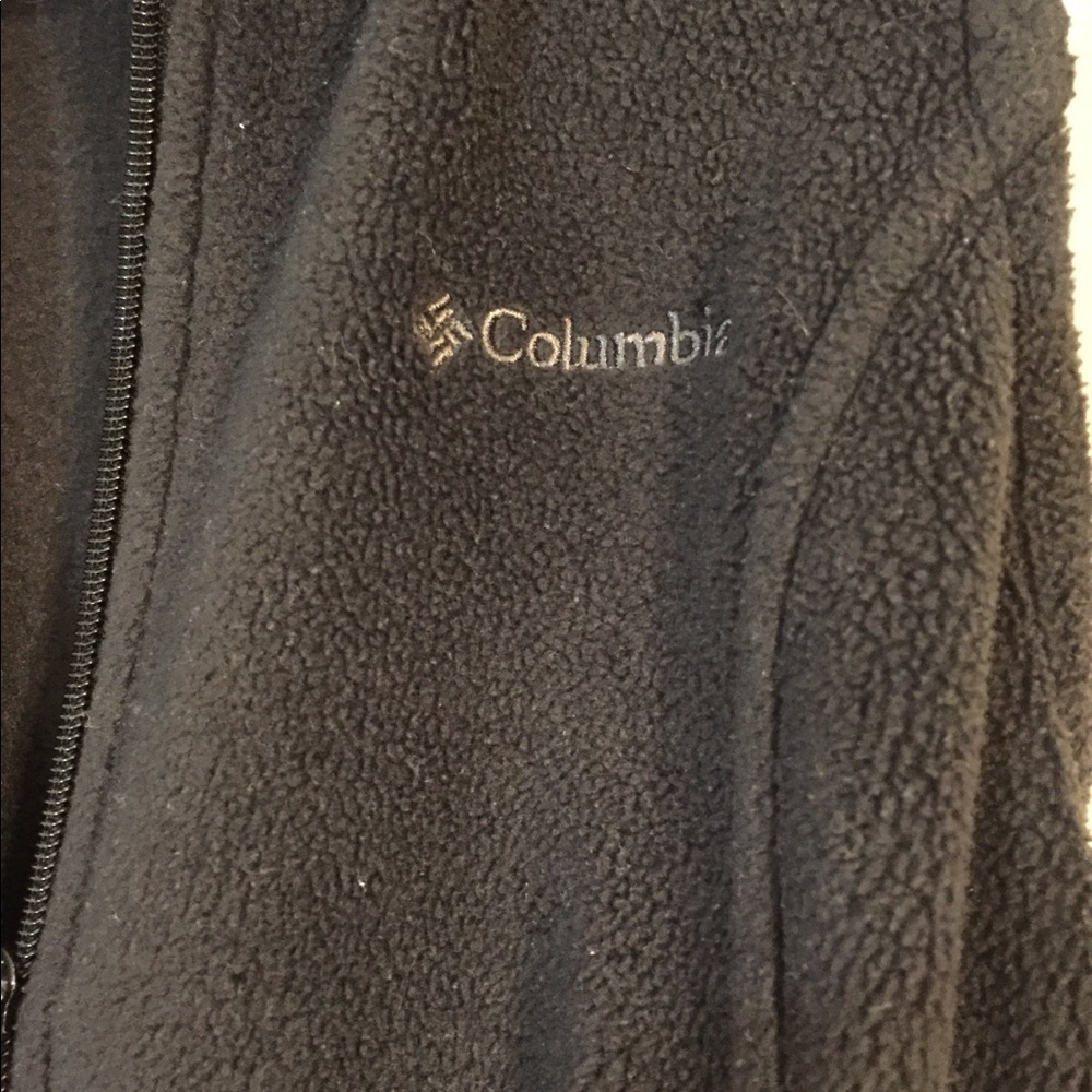 Columbia - Picture 4 of 5